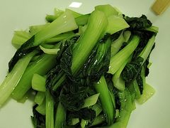 -阿瓦山寨·湘菜现炒·剁椒鱼头王(咸阳总店)