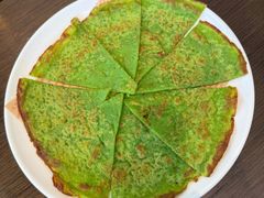 -東城故事·尋找姆媽的味道(玉兰路店)