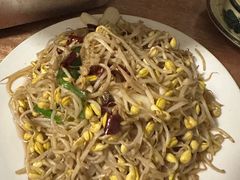 -匡记宜城特色菜(江山路三分店)