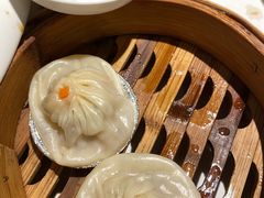 -潮福城潮州大酒楼(湖滨北路店)