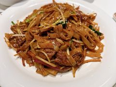 -翠华餐厅(维璟印象城店)