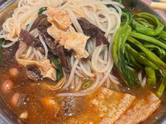 -西环肥仔螺蛳粉(总店)
