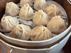 -四季春(美食街店)