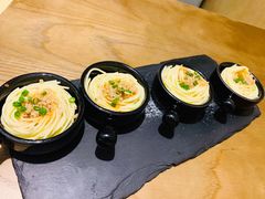 川味凉面-榕意·川味之美(深业上城店)