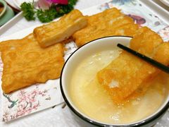 -梅利汴京烤鸭•开封豫菜地标店(东司门店)