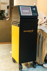 -DR REBORN医疗美容