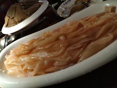 -大渝火锅(苏州西城永捷店)
