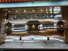 -成都世纪城假日酒店-西楼