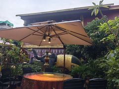 -品德宏·孔雀宴的发源地(金塔园店)