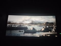 -博纳国际影城(铜锣湾激光巨幕杜比店)