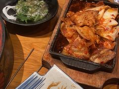 -三月居酒屋(青年大街店)