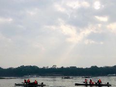 -桂林两江四湖景区