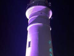 -情人坝酒吧街