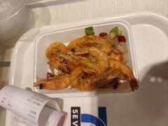 -7+7私家饭堂(人民路店)