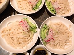 -金鸭季·北京烤鸭(深业上城店)