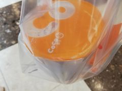 -CoCo都可(中华广场店)