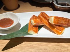 -阿吾罗·月咏精致日料(港汇恒隆广场店)