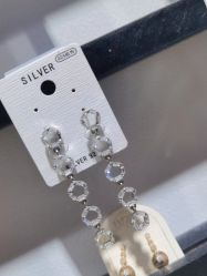 -Wisezone唯点穿耳打耳洞专业国际连锁品牌