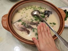 -旭龙鱼头王(航华店)