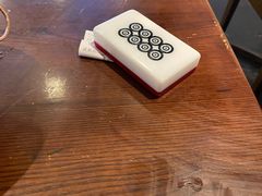 -成都你六姐·牛肉冒菜(城市集市合生汇店)