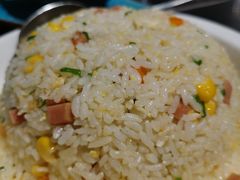 -鱼库·不仅是一家烤鱼店(车公庙店)