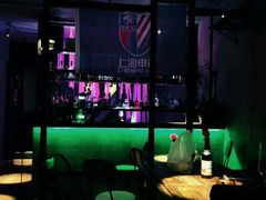 -M-3 PUB(创智天地店)