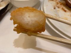 -上海小南国(国发店)