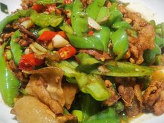 -辣得叫湘菜(四明店)