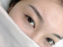 -久匠半永久纹眉