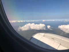 -格拉斯哥国际机场