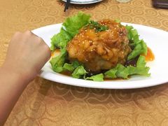 -德缘烤鸭店(大栅栏店)