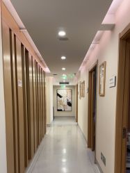 -臻悦医疗美容整形门诊部
