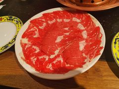 -南门涮肉(上海二店)