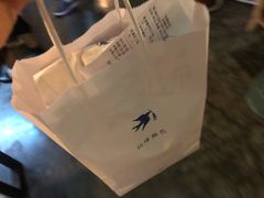 -仙峰天然面包(迎宾路店)