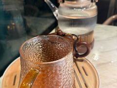 -陶陶居酒家(SM二期购物广场店)