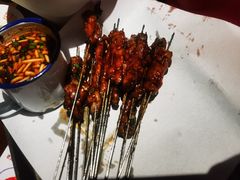 -丝恋丝娃娃(逸天城国贸店)