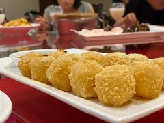 -文杏酒楼(一品天下店)