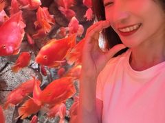-波塞冬旅游度假区