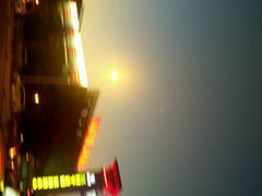 -三亚千古情景区游客中心-接待中心