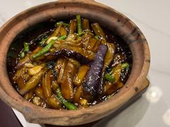 -古琢小馆·珠海味(南方软件园店)