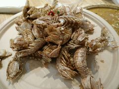 -盒马鲜生(宝地店)