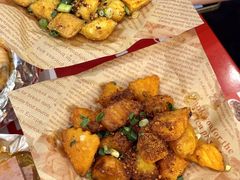 -见味花甲(福田coco park店)