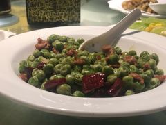 -胶东海鲜大排档(北太平庄店)