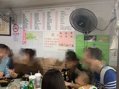 -老地方面馆(思南路店)