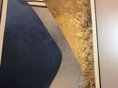 -艺水间水汇