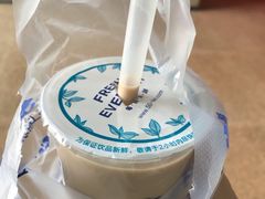 -50岚(太平洋森活天地店)