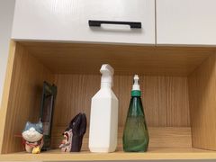 -瑞派·关忠动物医院·猫专科·犬专科(三环新城店)