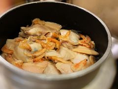 -加奈日本料理