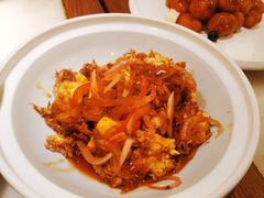 -客语客家菜(琶洲保利店)