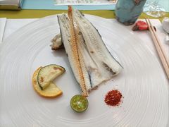 -雲上錢屋·地标景观(上海中心店)